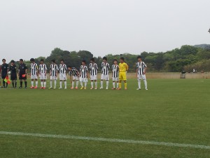 20140503_135447