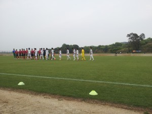 20140503_135455