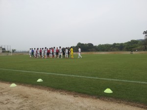 20140503_135459
