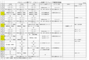20140703
