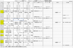 20140911