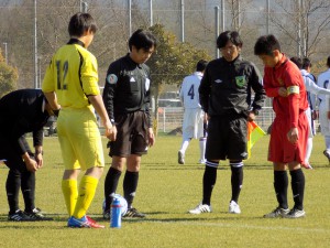 DSCN0007