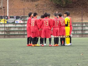 DSCN0019