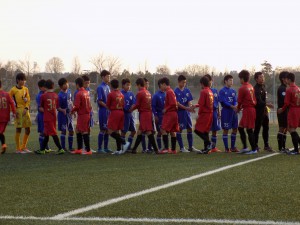 DSCN0083