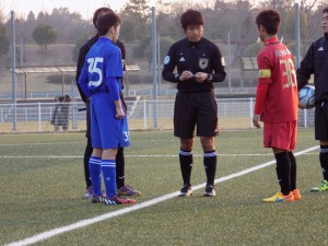 DSCN0084