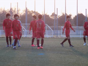 DSCN0085
