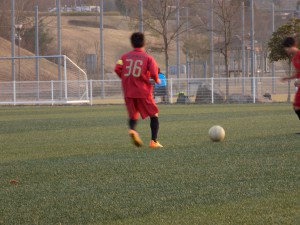 DSCN0087