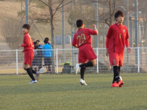 DSCN0088