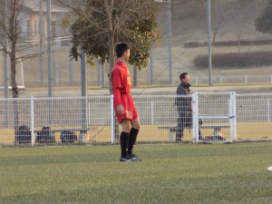 DSCN0091