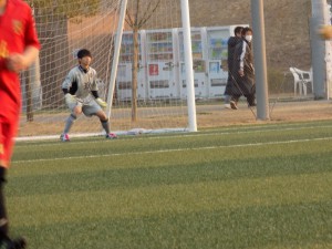 DSCN0092