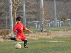 DSCN0093