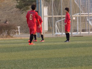DSCN0094