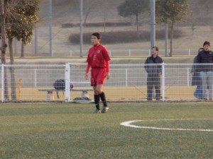 DSCN0095