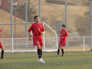 DSCN0099