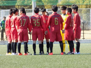 DSCN0139