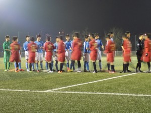 DSCN0149