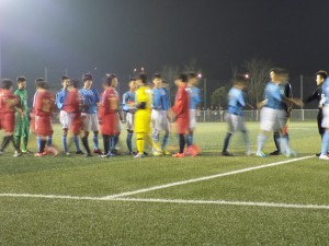 DSCN0150
