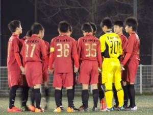 DSCN0155