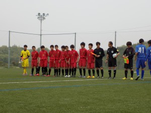 DSCN0229