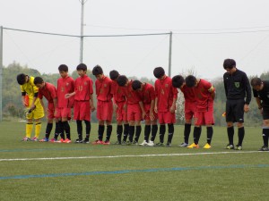 DSCN0230