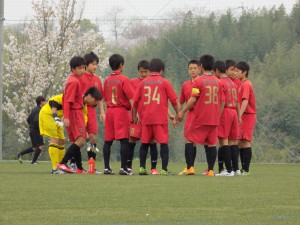 DSCN0231