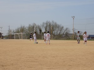 DSCN0242