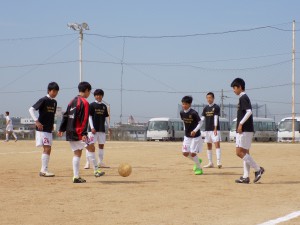 DSCN0243
