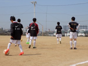 DSCN0244
