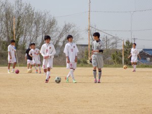 DSCN0245
