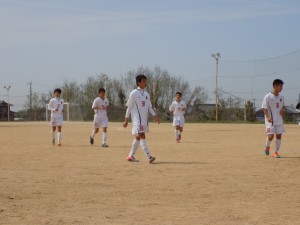 DSCN0246