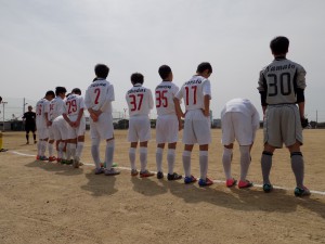 DSCN0248
