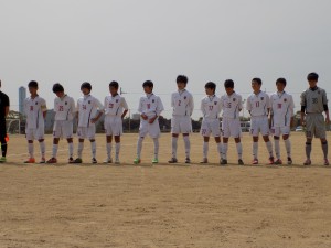 DSCN0249