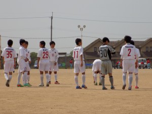 DSCN0251