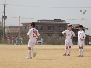DSCN0252