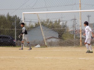 DSCN0254