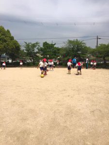 13256336_995064717215341_5048485140456315260_n