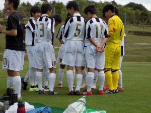 DSCN0313