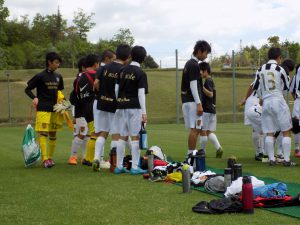 DSCN0314