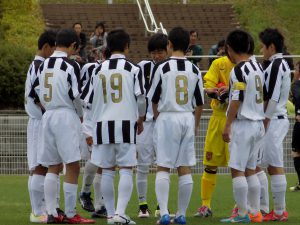 DSCN0319