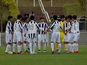 DSCN0320