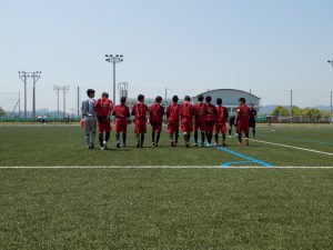 DSCN0321