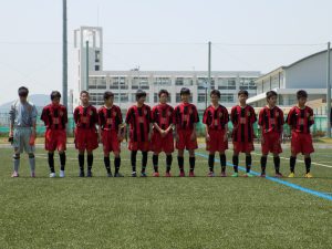 DSCN0322