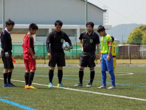 DSCN0323