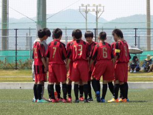 DSCN0324