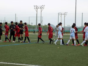 DSCN0327
