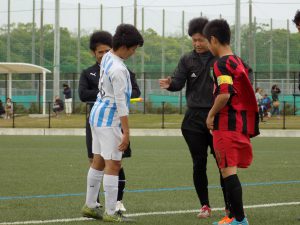 DSCN0328