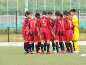DSCN0329