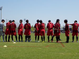 DSCN0333