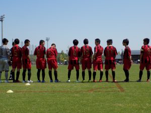 DSCN0334