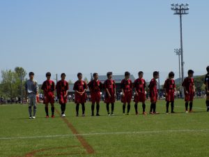 DSCN0335
